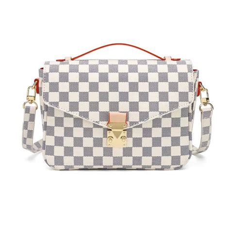 louis vuitton aliexpress name|louis vuitton look alike bags.